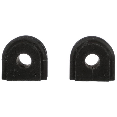 Suspension Stabilizer Bar Bushing Kit Delphi TD4268W