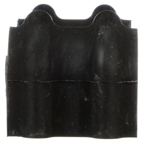 Suspension Stabilizer Bar Bushing Kit Delphi TD4268W