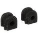Suspension Stabilizer Bar Bushing Kit Delphi TD4269W