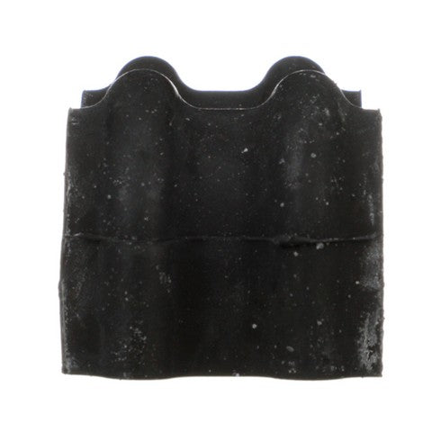 Suspension Stabilizer Bar Bushing Kit Delphi TD4269W