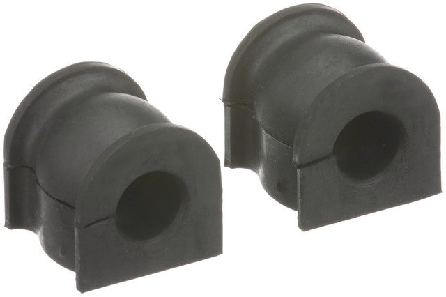 Suspension Stabilizer Bar Bushing Kit Delphi TD4270W