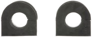 Suspension Stabilizer Bar Bushing Kit Delphi TD4270W
