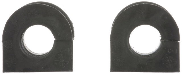 Suspension Stabilizer Bar Bushing Kit Delphi TD4270W