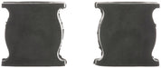Suspension Stabilizer Bar Bushing Kit Delphi TD4270W