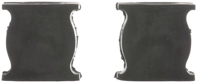 Suspension Stabilizer Bar Bushing Kit Delphi TD4270W