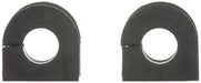 Suspension Stabilizer Bar Bushing Kit Delphi TD4270W