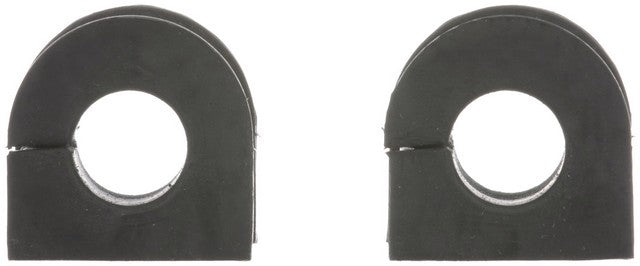 Suspension Stabilizer Bar Bushing Kit Delphi TD4270W