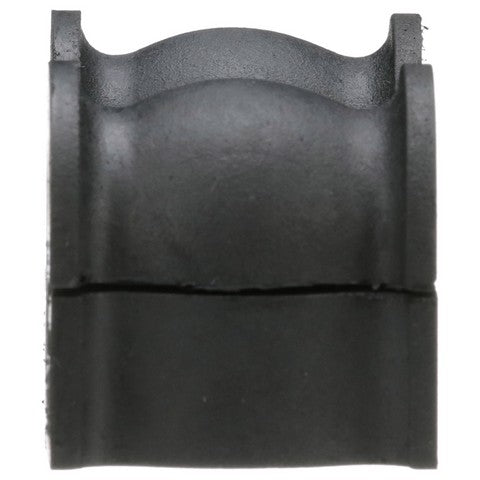 Suspension Stabilizer Bar Bushing Kit Delphi TD4270W