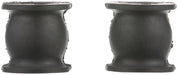 Suspension Stabilizer Bar Bushing Kit Delphi TD4270W