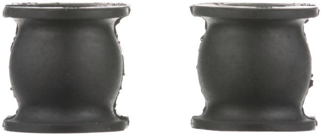 Suspension Stabilizer Bar Bushing Kit Delphi TD4270W
