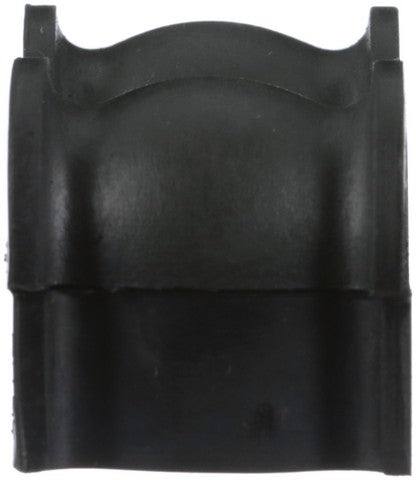 Suspension Stabilizer Bar Bushing Kit Delphi TD4270W