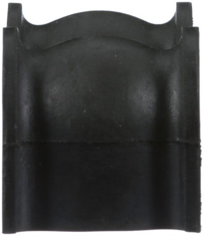 Suspension Stabilizer Bar Bushing Kit Delphi TD4270W