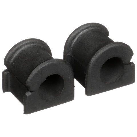 Suspension Stabilizer Bar Bushing Kit Delphi TD4271W