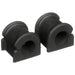 Suspension Stabilizer Bar Bushing Kit Delphi TD4271W