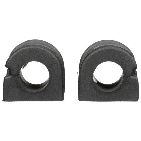 Suspension Stabilizer Bar Bushing Kit Delphi TD4271W
