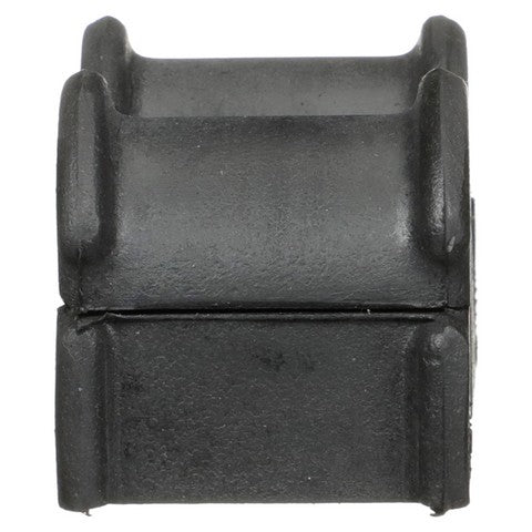 Suspension Stabilizer Bar Bushing Kit Delphi TD4271W