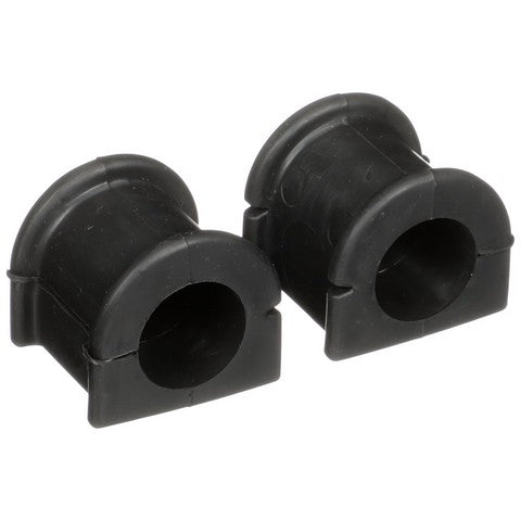 Suspension Stabilizer Bar Bushing Kit Delphi TD4272W