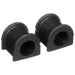 Suspension Stabilizer Bar Bushing Kit Delphi TD4272W