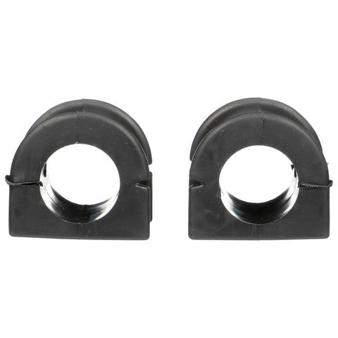 Suspension Stabilizer Bar Bushing Kit Delphi TD4272W