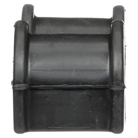 Suspension Stabilizer Bar Bushing Kit Delphi TD4272W