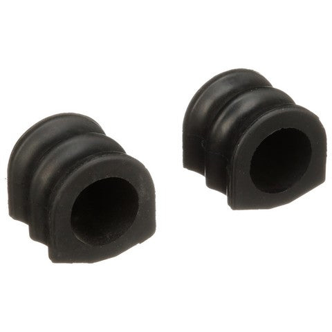 Suspension Stabilizer Bar Bushing Kit Delphi TD4274W