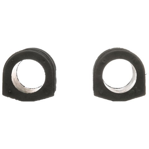 Suspension Stabilizer Bar Bushing Kit Delphi TD4274W