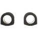 Suspension Stabilizer Bar Bushing Kit Delphi TD4274W