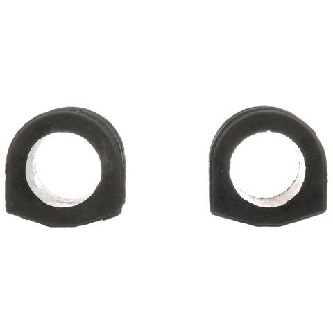 Suspension Stabilizer Bar Bushing Kit Delphi TD4274W