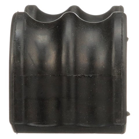 Suspension Stabilizer Bar Bushing Kit Delphi TD4274W
