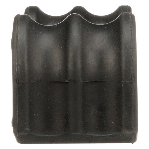 Suspension Stabilizer Bar Bushing Kit Delphi TD4274W