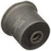 Suspension Control Arm Bushing Delphi TD4275W
