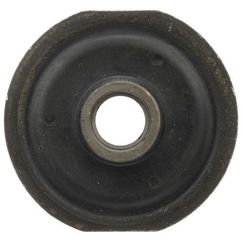 Suspension Control Arm Bushing Delphi TD4275W