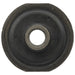 Suspension Control Arm Bushing Delphi TD4275W