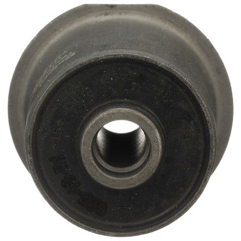 Suspension Control Arm Bushing Delphi TD4275W