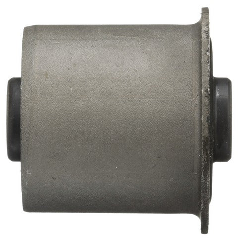Suspension Control Arm Bushing Delphi TD4275W
