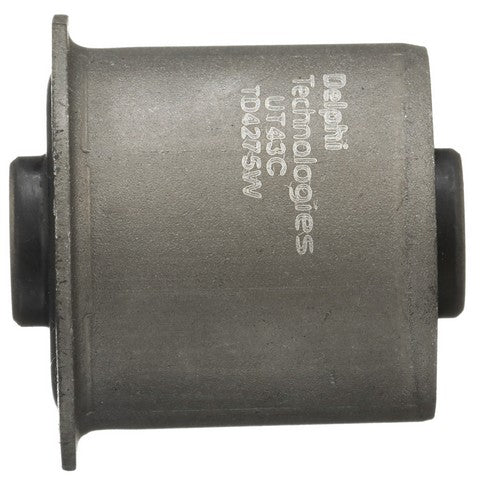 Suspension Control Arm Bushing Delphi TD4275W