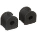 Suspension Stabilizer Bar Bushing Kit Delphi TD4276W