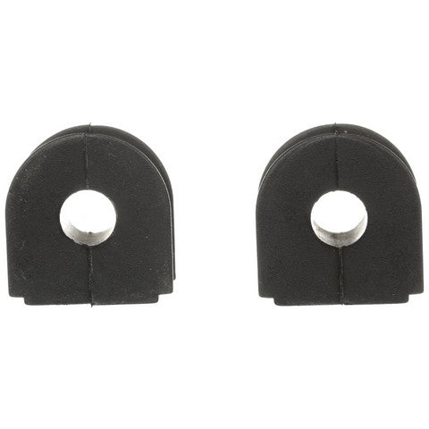 Suspension Stabilizer Bar Bushing Kit Delphi TD4276W