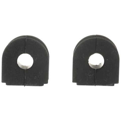 Suspension Stabilizer Bar Bushing Kit Delphi TD4276W