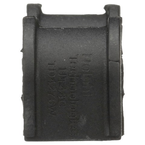 Suspension Stabilizer Bar Bushing Kit Delphi TD4276W