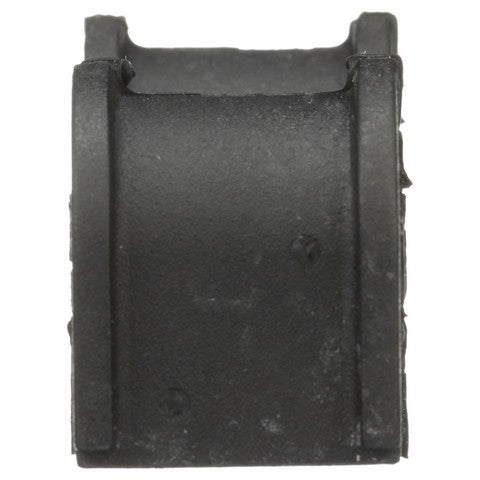 Suspension Stabilizer Bar Bushing Kit Delphi TD4276W