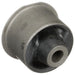 Suspension Control Arm Bushing Delphi TD4278W
