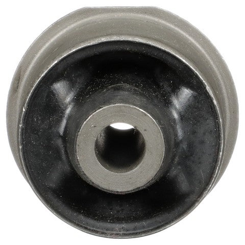 Suspension Control Arm Bushing Delphi TD4278W