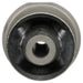 Suspension Control Arm Bushing Delphi TD4278W