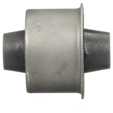 Suspension Control Arm Bushing Delphi TD4278W