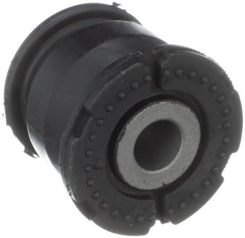Suspension Control Arm Bushing Delphi TD4279W