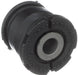 Suspension Control Arm Bushing Delphi TD4279W