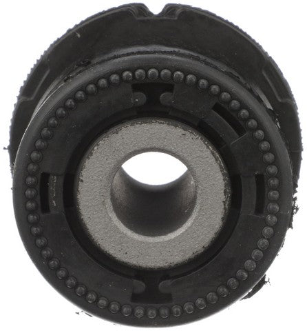 Suspension Control Arm Bushing Delphi TD4279W