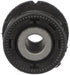 Suspension Control Arm Bushing Delphi TD4279W