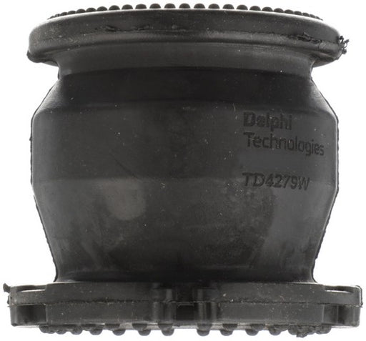 Suspension Control Arm Bushing Delphi TD4279W